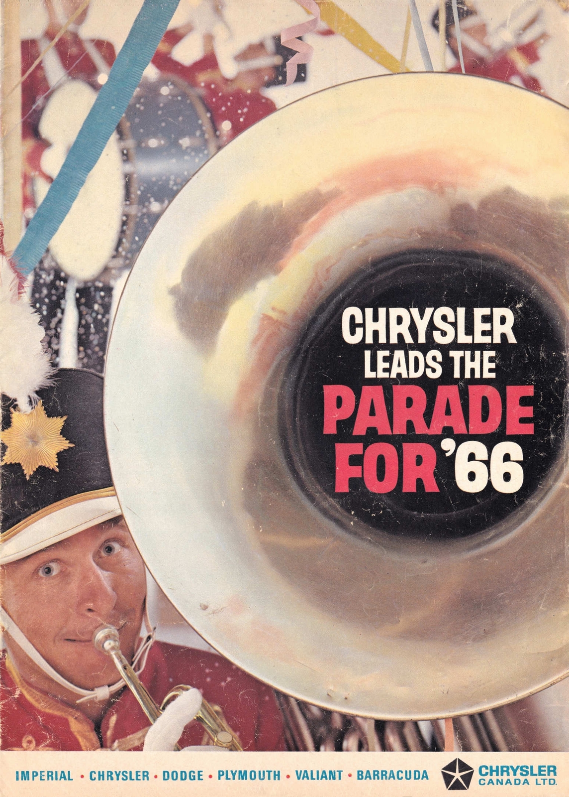 n_1966 Chrysler Full Line (Cdn)-01.jpg